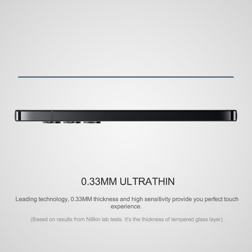 Cuong luc Samsung S24 Ultra Nillkin CP+Pro