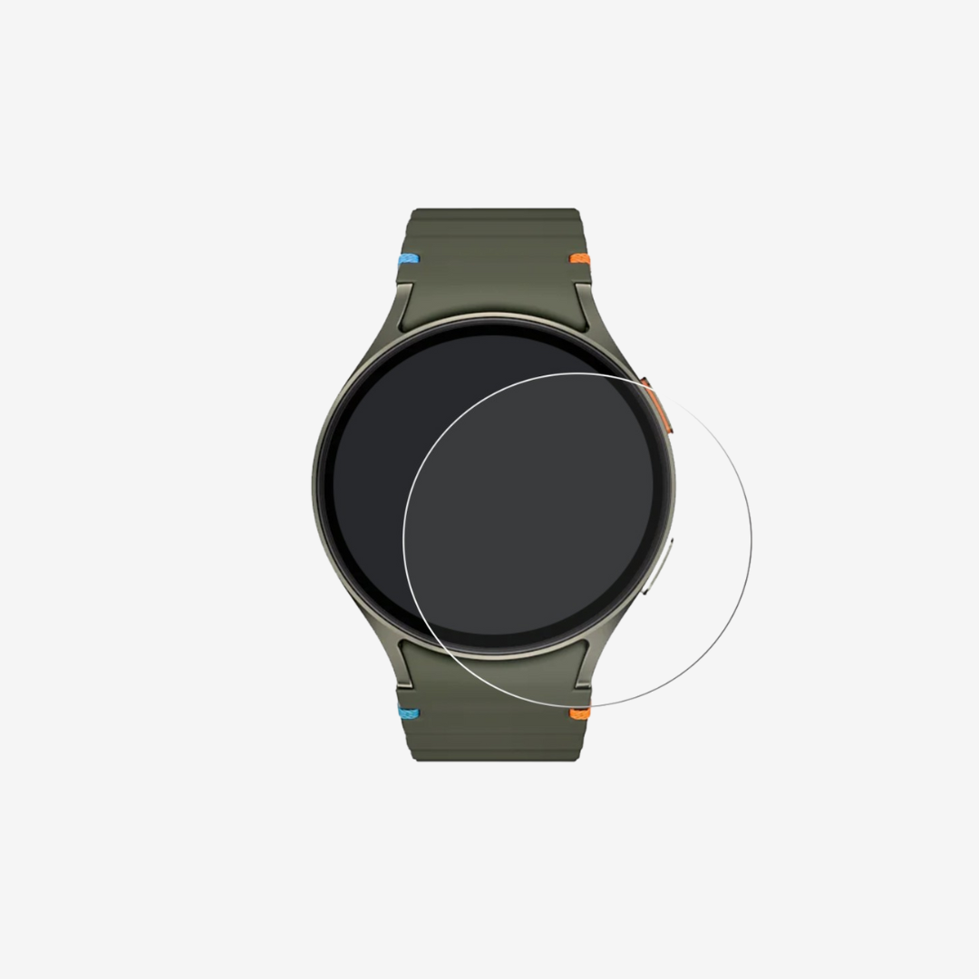 Cường lực đồng hồ Samsung Watch7