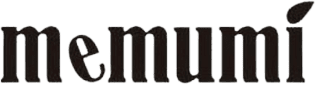 Memumi Logo