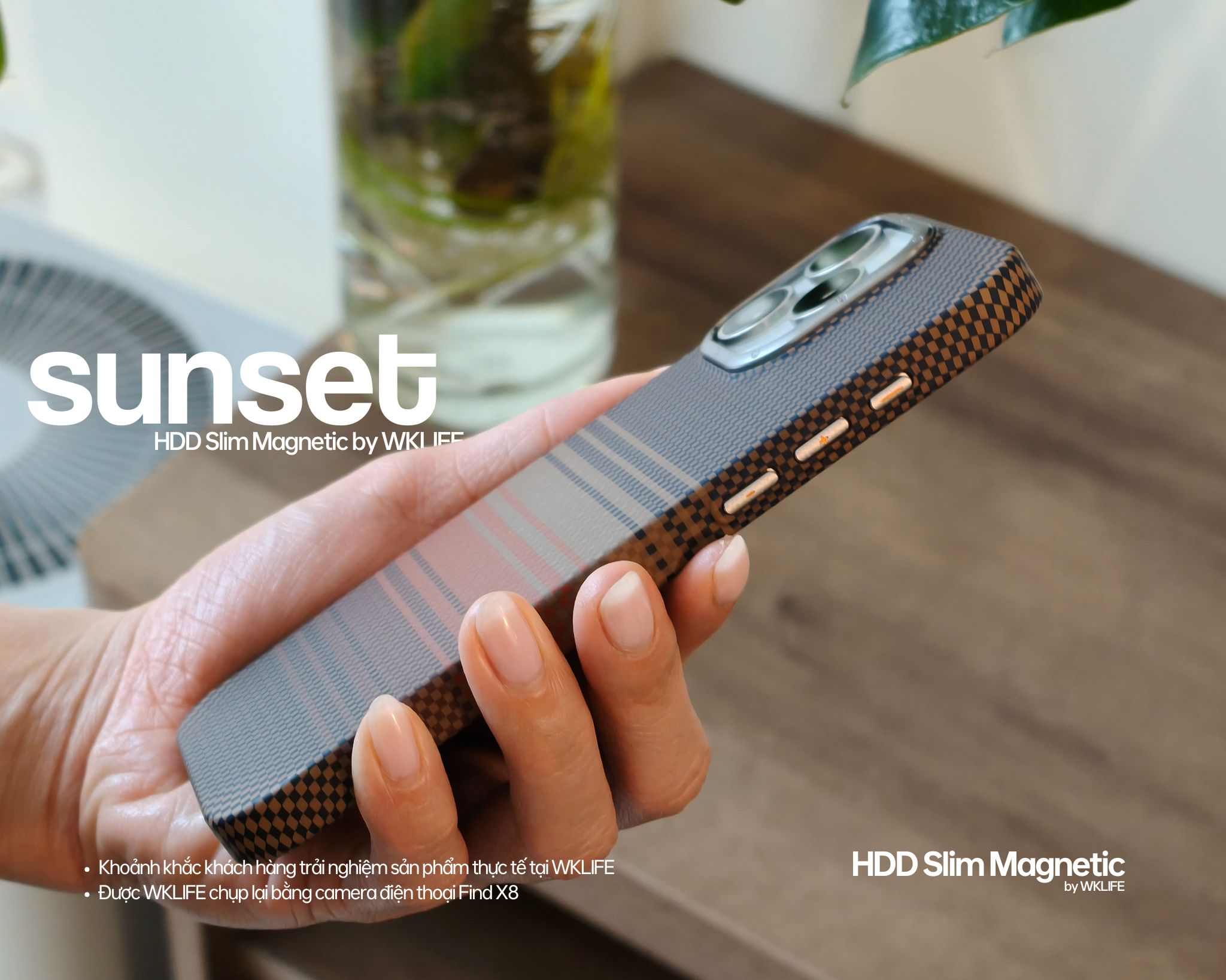Ốp lưng iPhone HDD Slim Magnetic bai viet 4