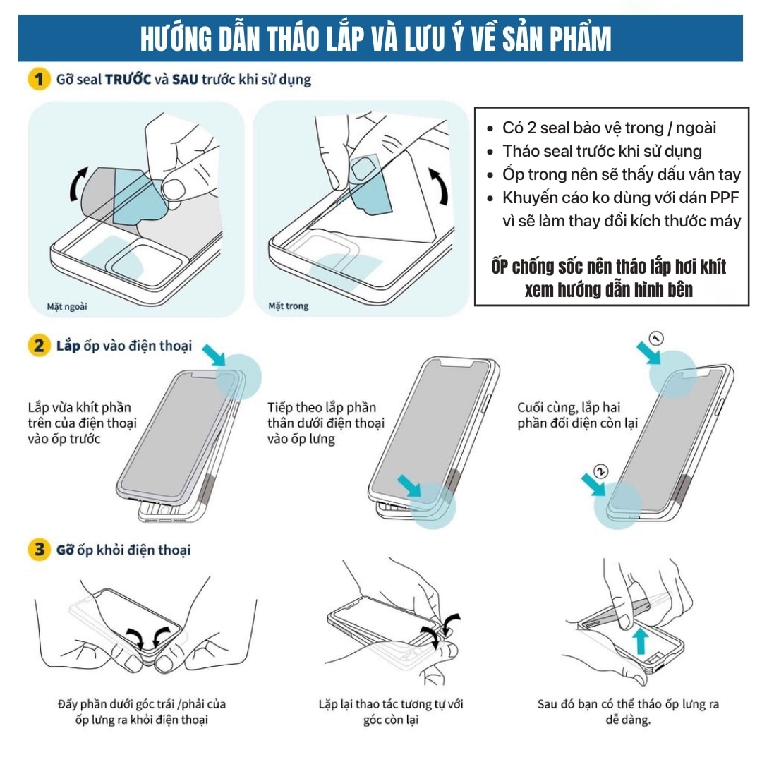 Ốp lưng S24 Ultra Nillkin Nature TPU Pro Magnetic