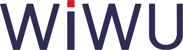 WiWu Logo