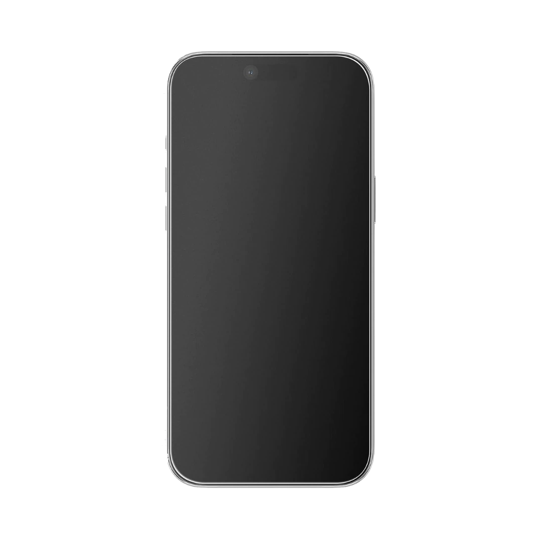 Ảnh đại diện cường Lực iPhone Air Nhám Mờ SmartDevil Anti-Glare
