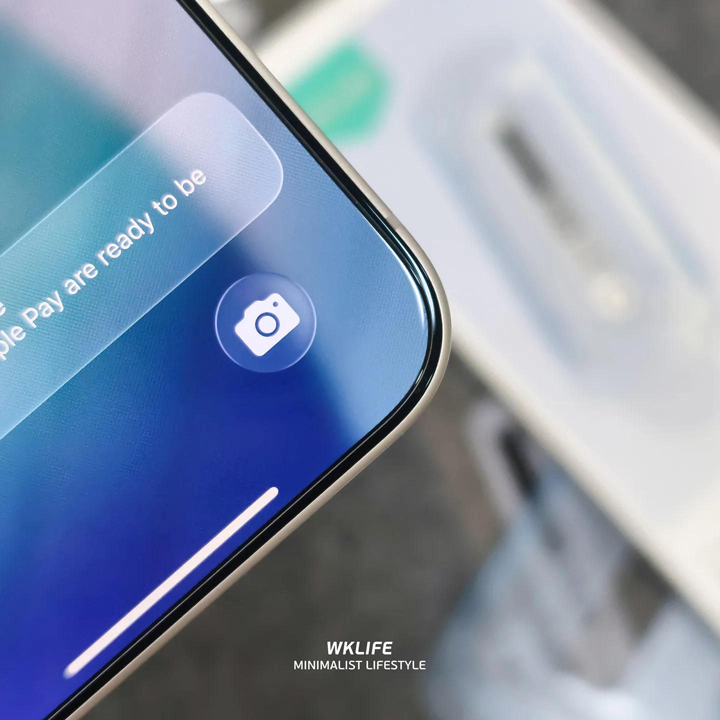 cuong luc nillkin h pro iphone 17 pro max