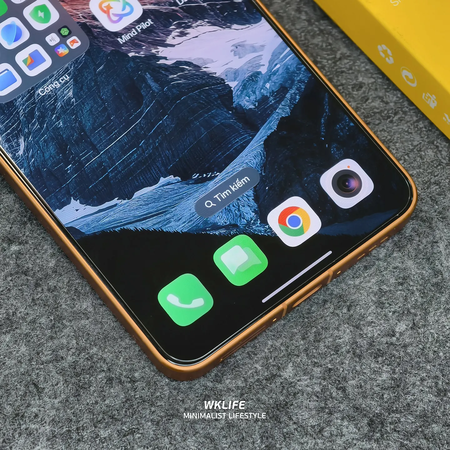 cuong luc oppo find x9 ultra smartdevil dust free khong vien