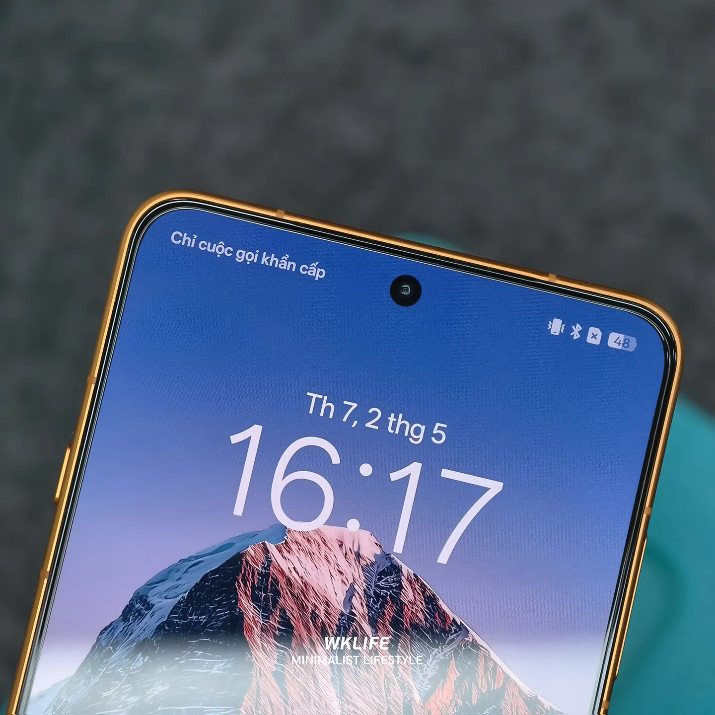 cuong luc oppo find x9 ultra smartdevil dust free khong vien