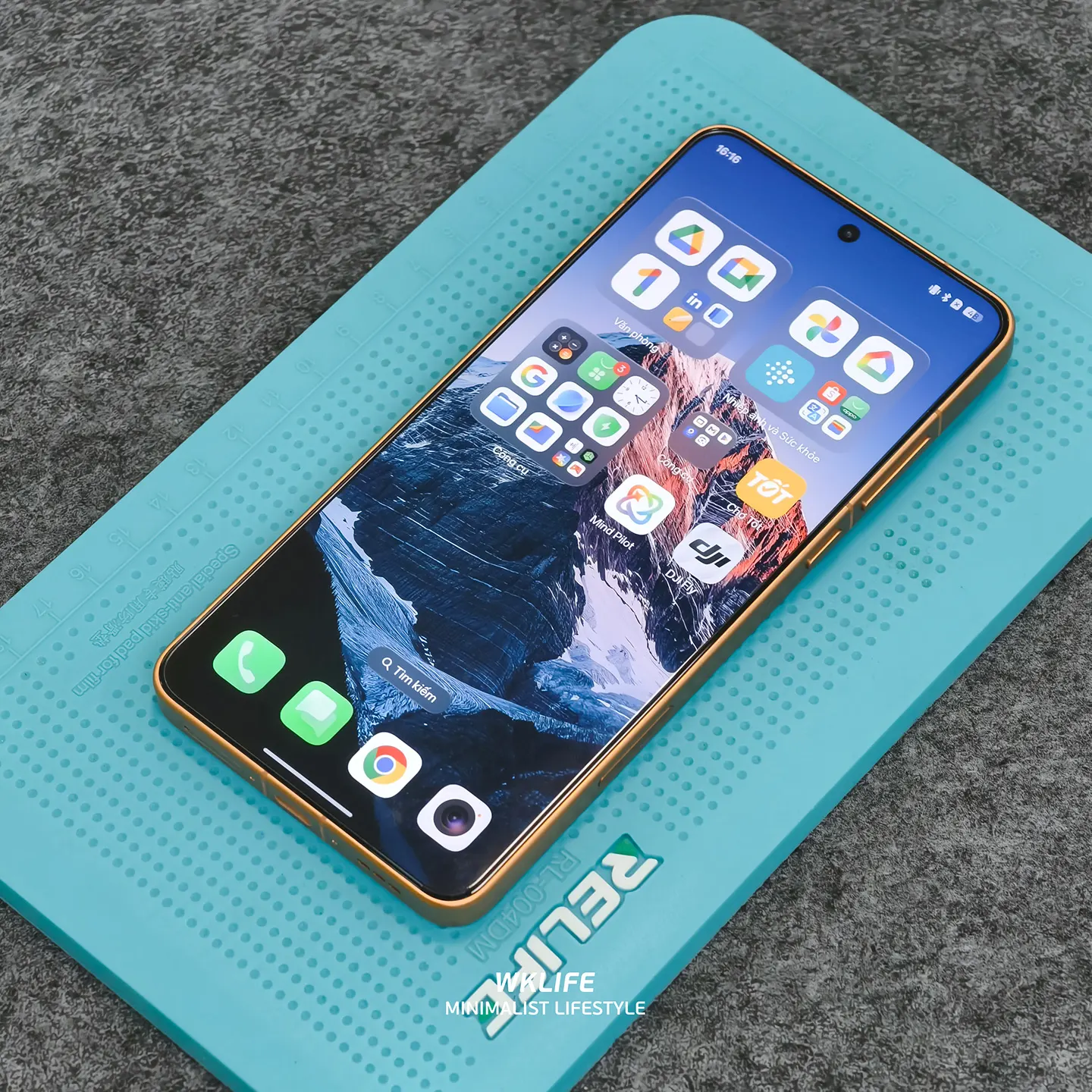 cuong luc oppo find x9 ultra smartdevil dust free khong vien
