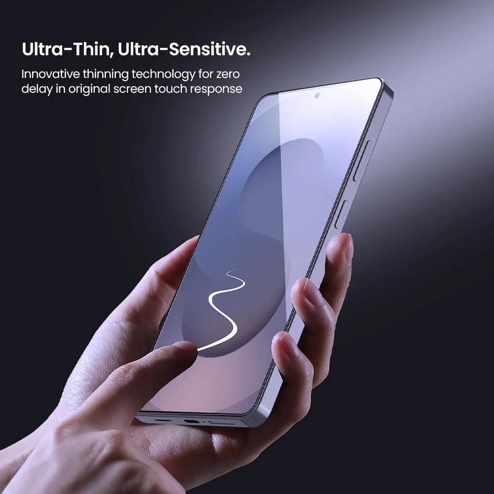 cuong luc samsung nillkin h pro cam ung muot ma cuong luc samsung nillkin h pro cam ung muot ma