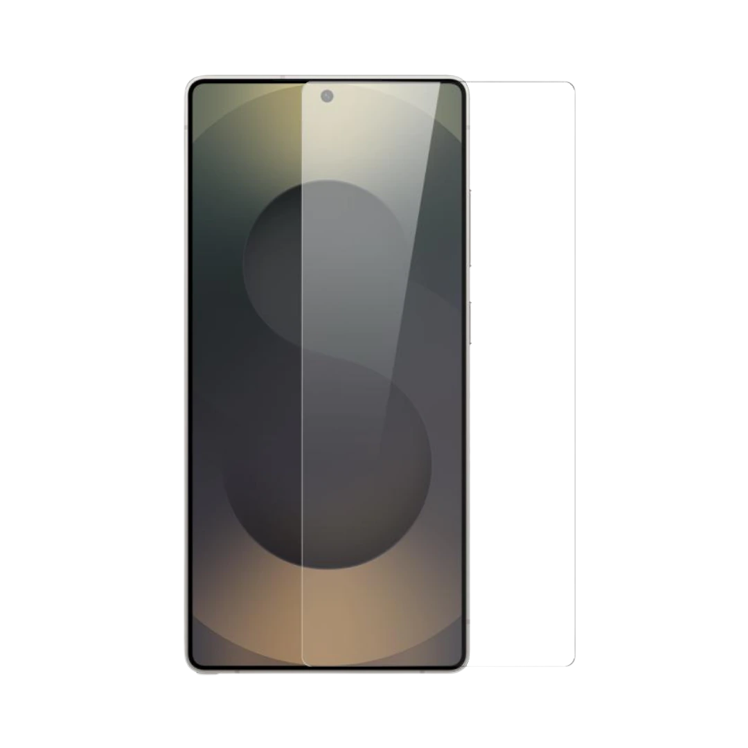 Kính cường lực samsung s25 ultra smartdevil 025mm