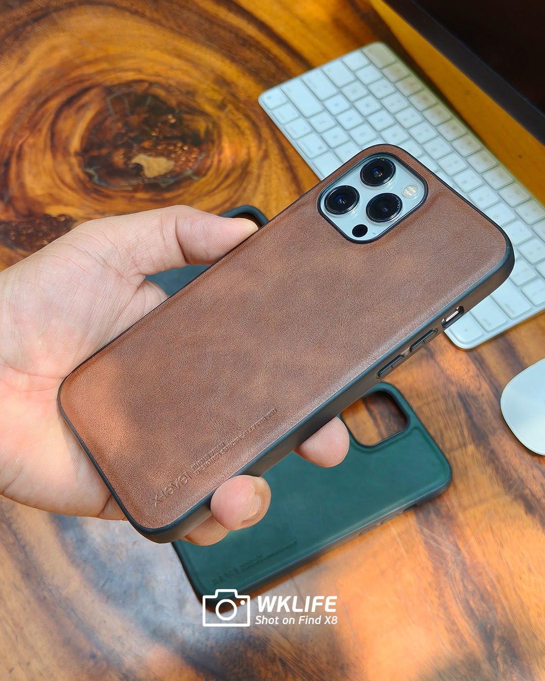 op da iPhone X Level Bai viet 5 op da iPhone X Level Bai viet 5
