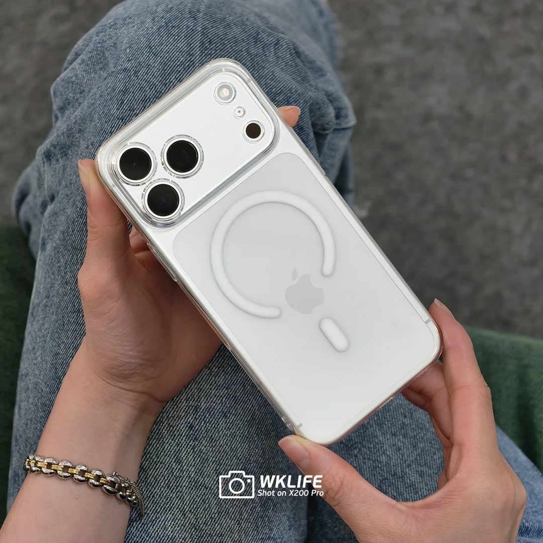 op lung iphone 17 Pro Max