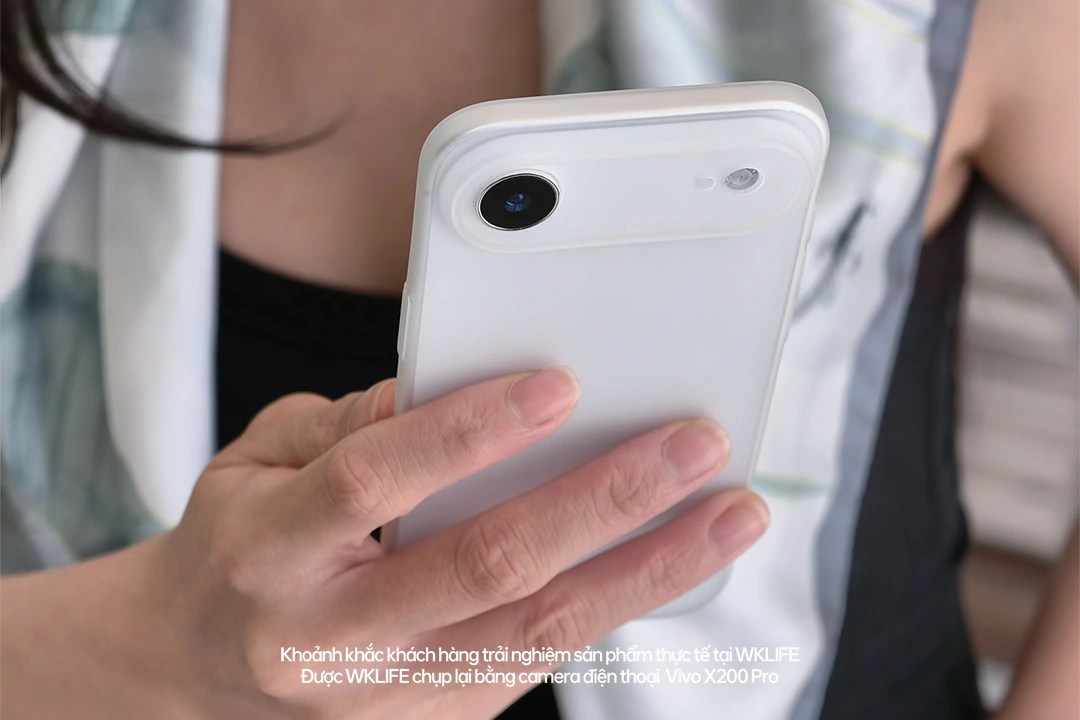 op iPhone Air Memumi Slim 0.33mm mong tan hinh nham mo bao ve camera
