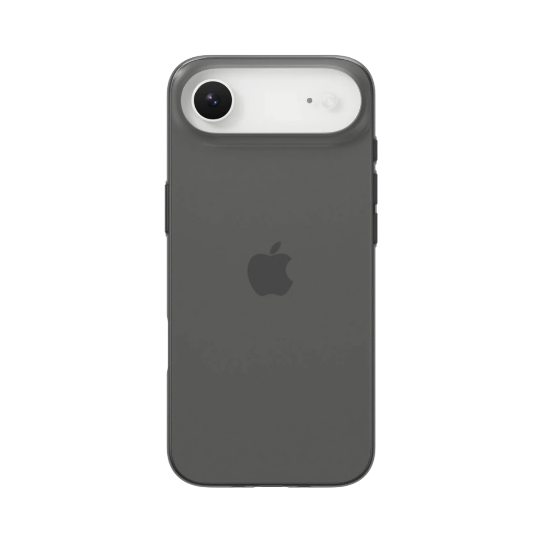 op iPhone Air RAVAKA Slim 0.35mm