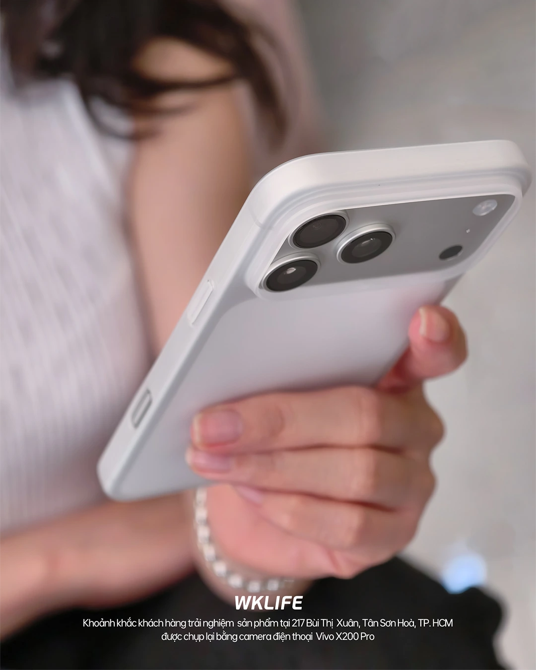 op iphone 17 Pro Max SwitchEasy Ultra Slim 0.35mm tai wklife 3 op iphone 17 Pro Max SwitchEasy Ultra Slim 0.35mm tai wklife 3