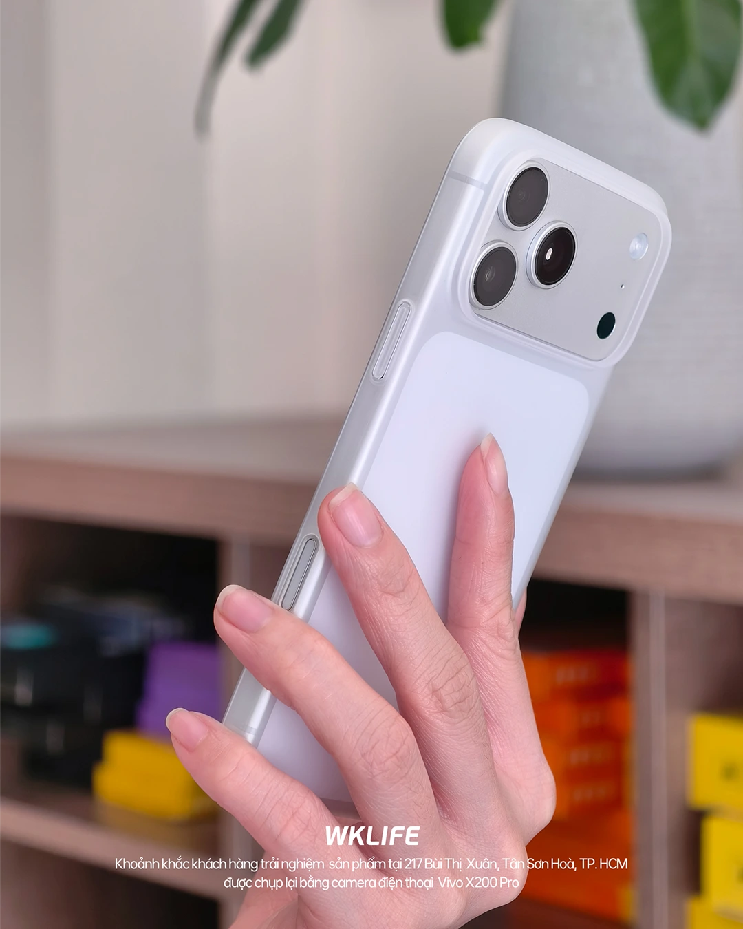 op iphone 17 Pro Max SwitchEasy Ultra Slim 0.35mm tai wklife 7 op iphone 17 Pro Max SwitchEasy Ultra Slim 0.35mm tai wklife 7