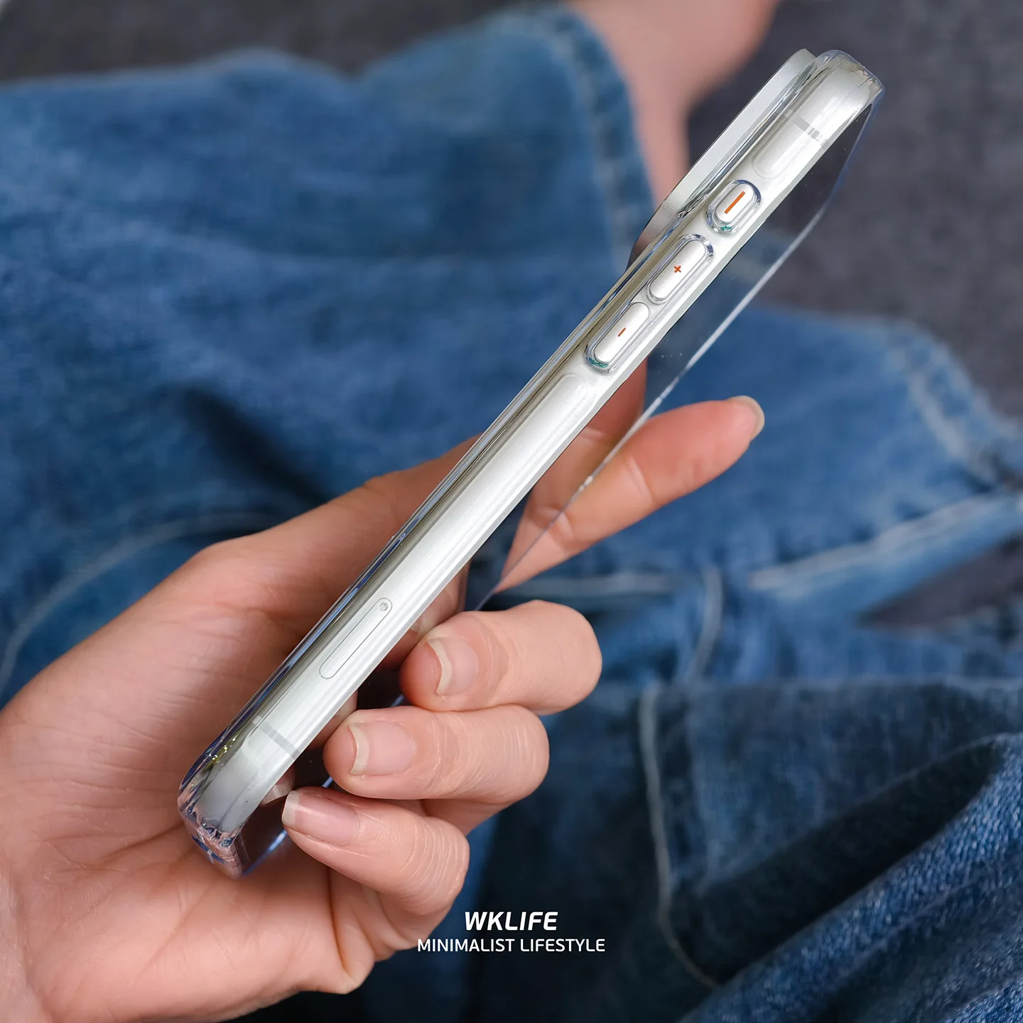 op iphone 17 pro max youngkit crystal shield anh dai dien