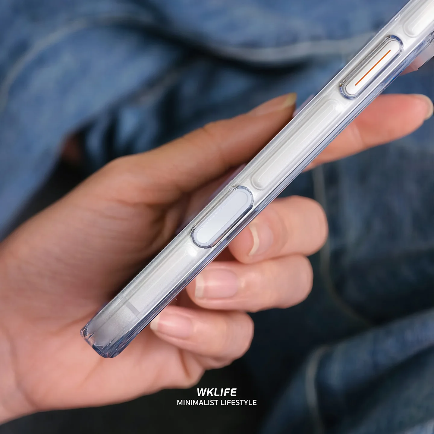 op iphone 17 pro max youngkit crystal shield anh dai dien