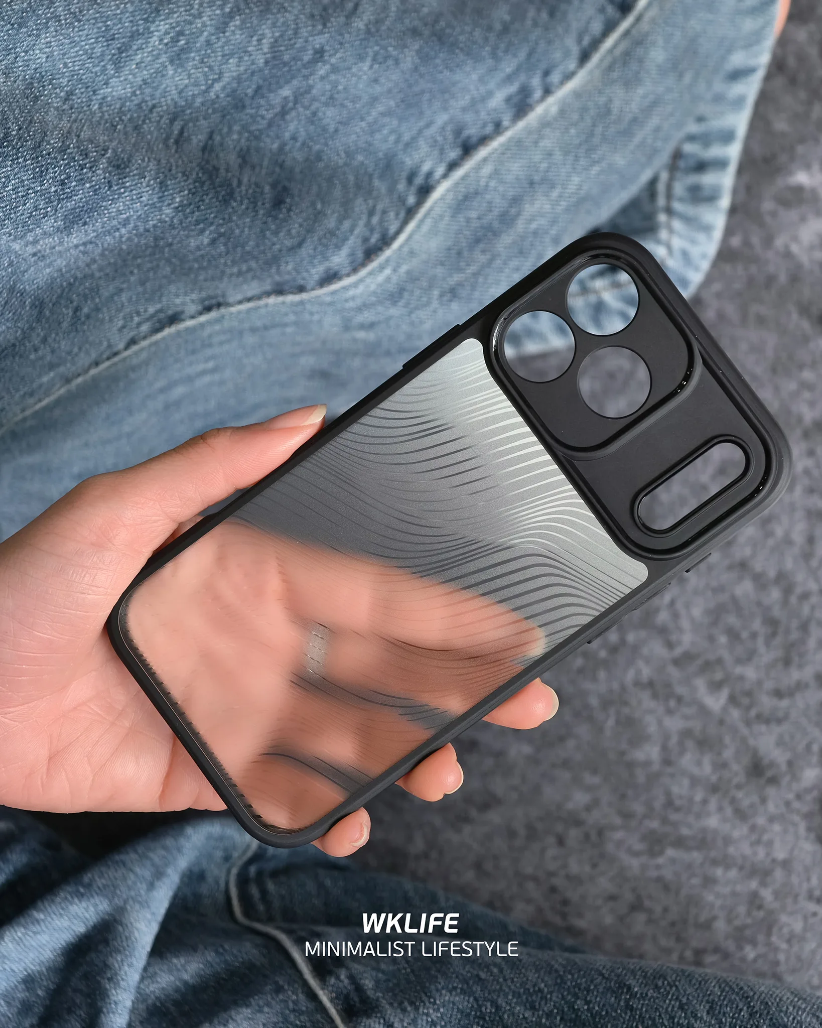 op iphone 17 pro max dux ducis aimo chup tai wklife 1 op iphone 17 pro max dux ducis aimo chup tai wklife 1