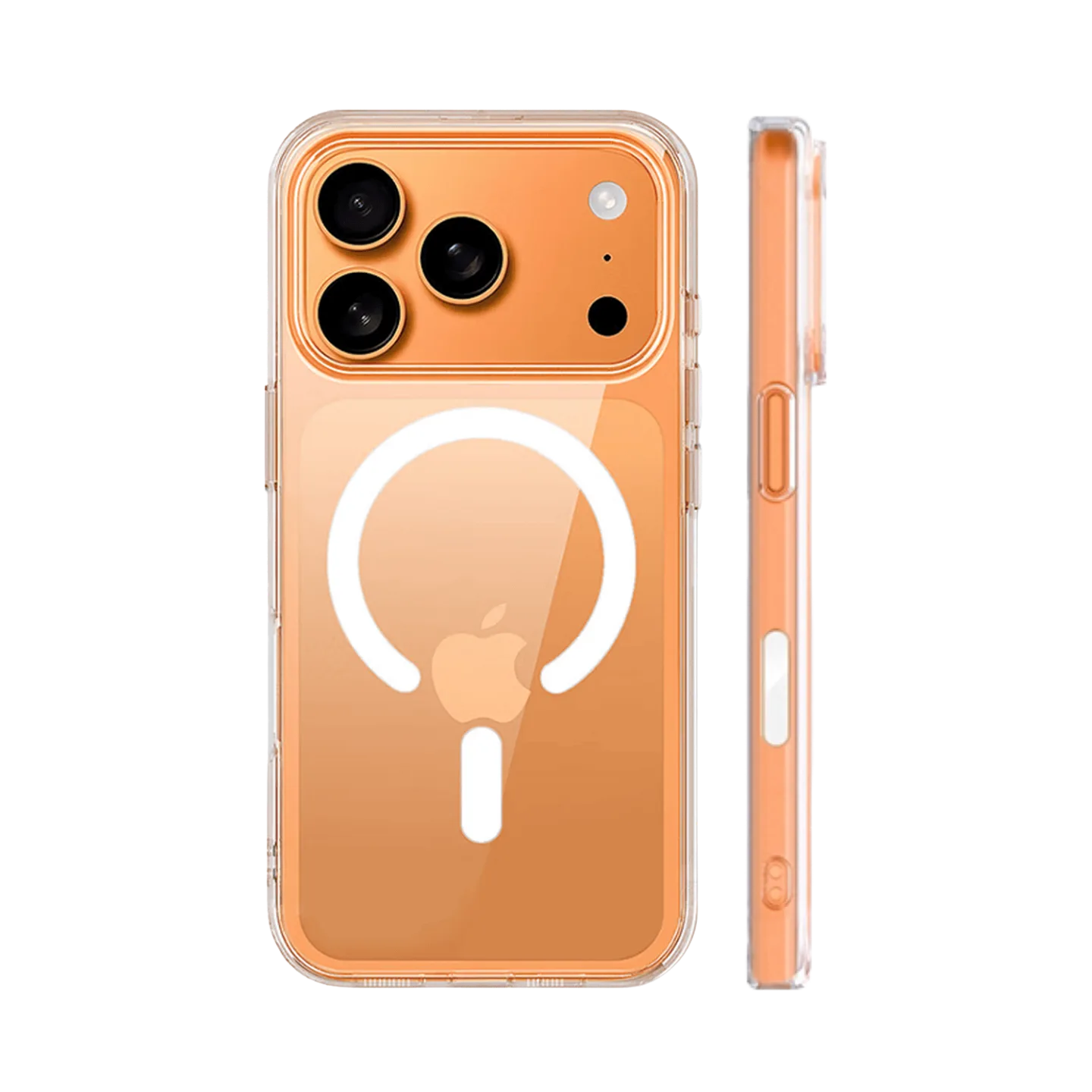 op iphone 17 pro wiwu dynamic pro trong suot op iphone 17 pro wiwu dynamic pro trong suot