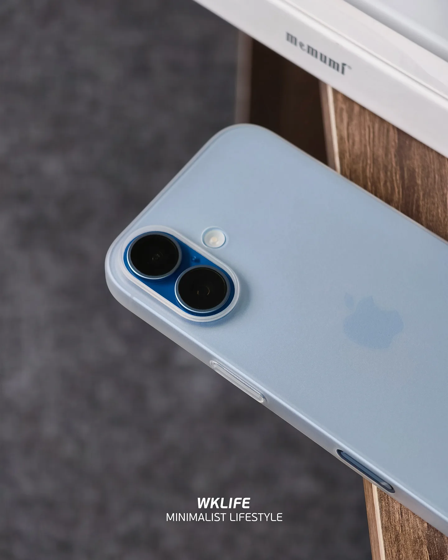 op iphone 17 sieu mong memumi ultra slim tai wklife 2 op iphone 17 sieu mong memumi ultra slim tai wklife 2