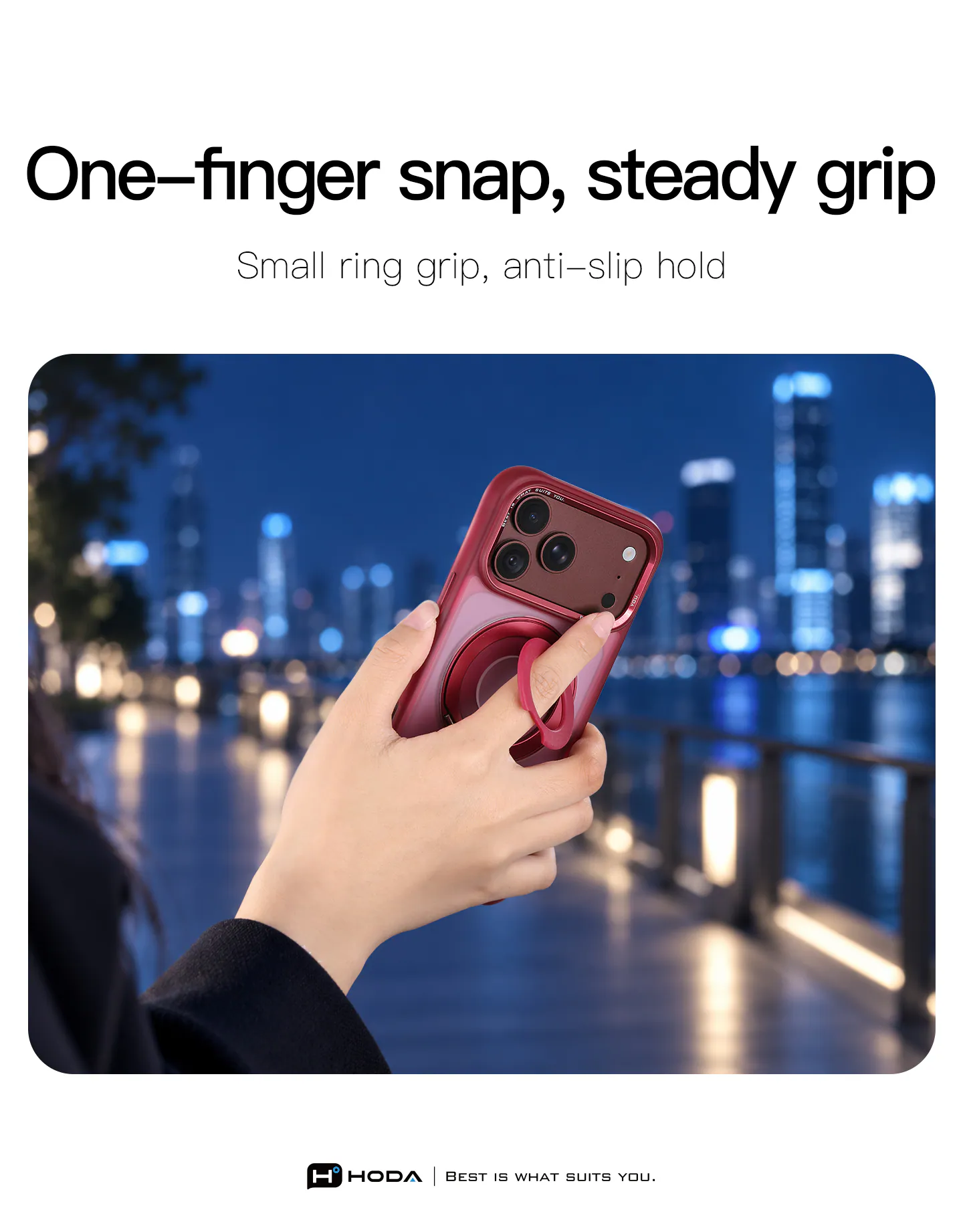 op iphone 18 Pro max Hoda Rough Ring 360 ring nho op iphone 18 Pro max Hoda Rough Ring 360 ring nho