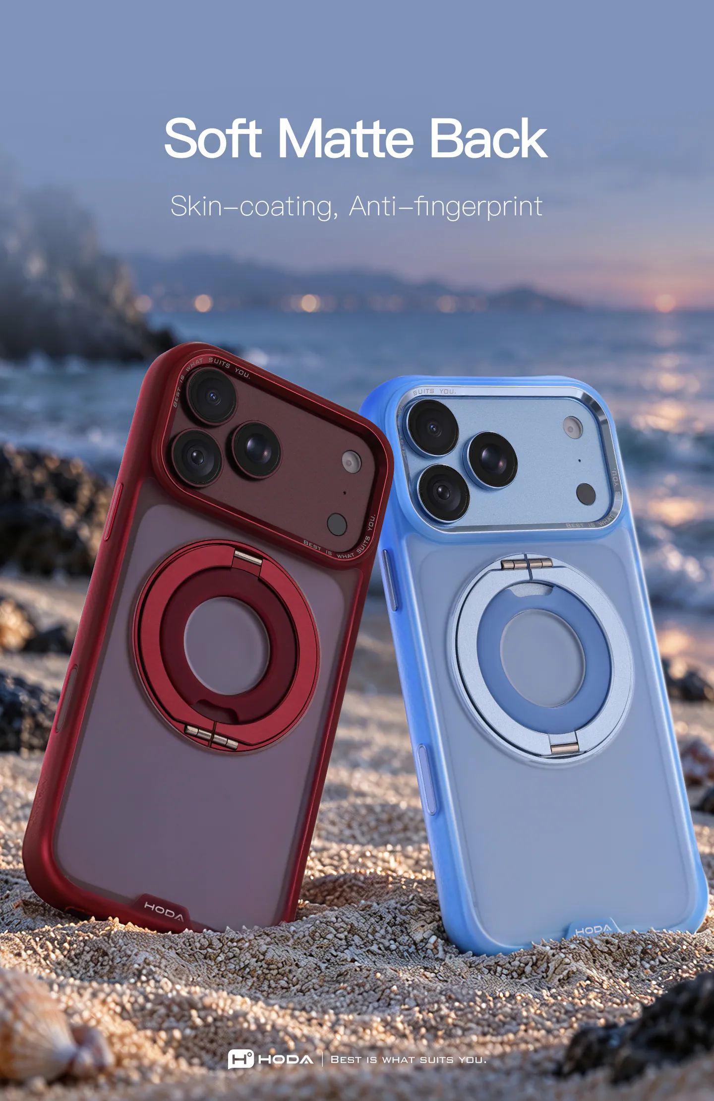 op iphone 18 Pro max Hoda Rough amt lung min op iphone 18 Pro max Hoda Rough amt lung min