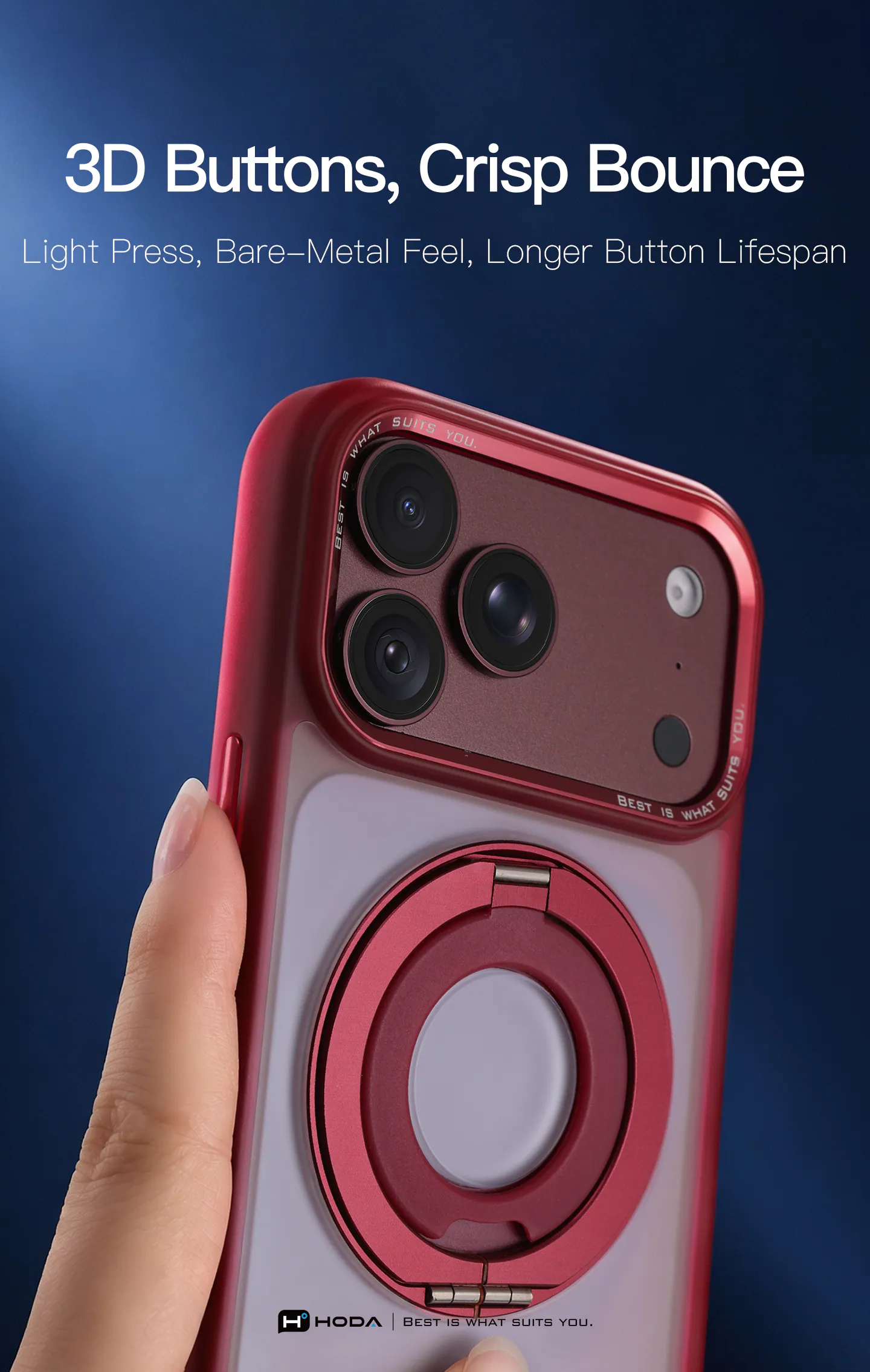 op iphone 18 Pro max Hoda Rough phim 3D op iphone 18 Pro max Hoda Rough phim 3D