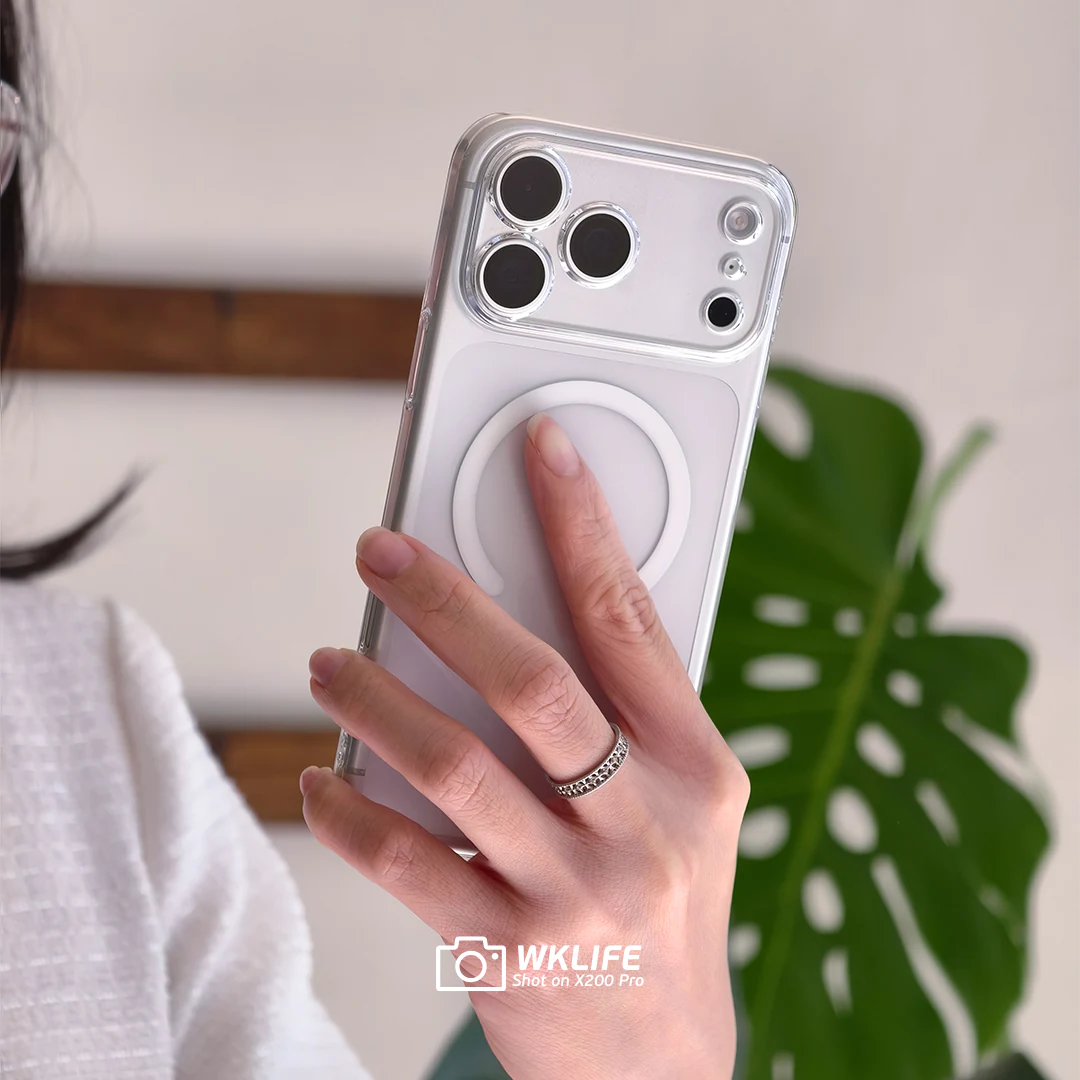 op iphone 18 pro max memumi magnet