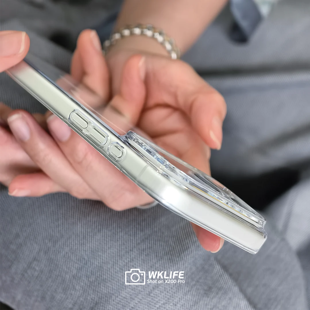 op lung iphone 17 pro max memumi magnet 0.65mm