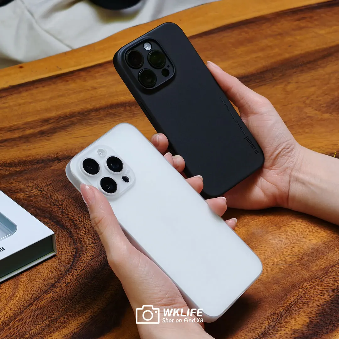 op lung iphone Memumi Slim