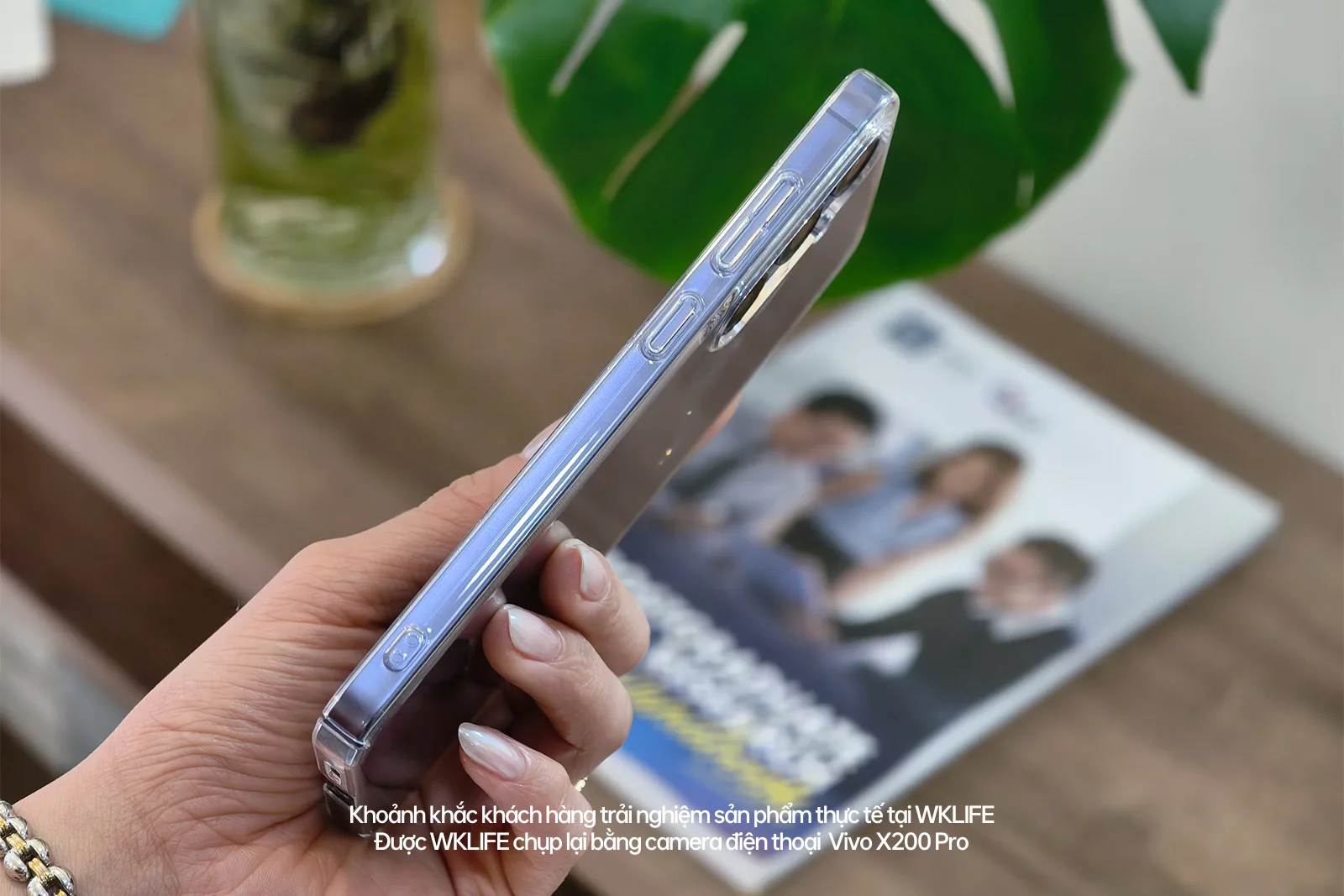 op lung Samsung S24 Plus Memumi Crystal Clear 0.65mm hinh that 4 op lung Samsung S24 Plus Memumi Crystal Clear 0.65mm hinh that 4
