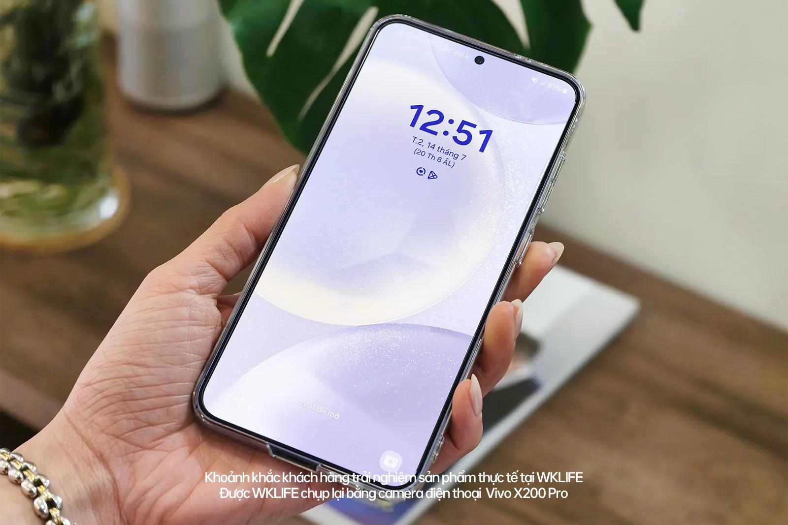op lung Samsung S24 Plus Memumi Crystal Clear 0.65mm hinh that 5 op lung Samsung S24 Plus Memumi Crystal Clear 0.65mm hinh that 5