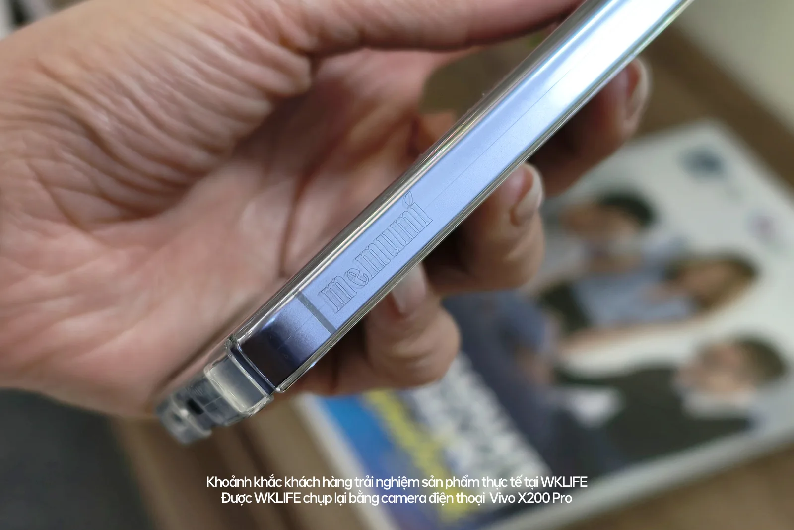 op lung Samsung S24 Plus Memumi Crystal Clear 0.65mm hinh that 7 op lung Samsung S24 Plus Memumi Crystal Clear 0.65mm hinh that 7