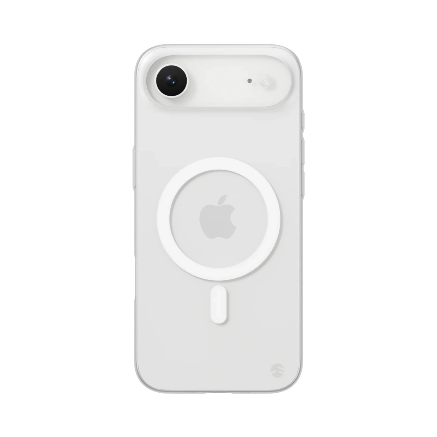Ốp lưng iPhone Air SwitchEasy Ultra Slim MagSafe