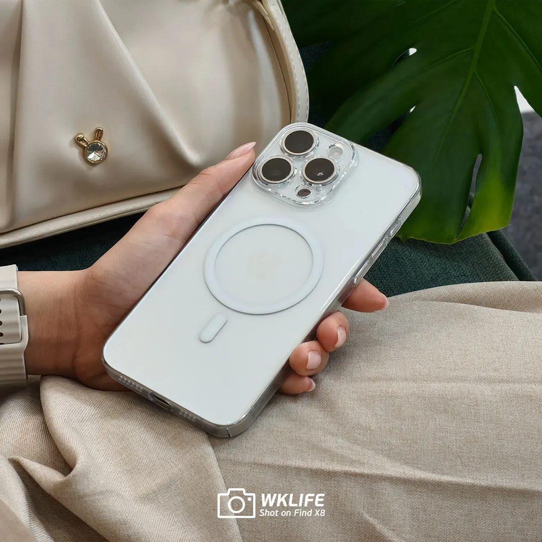 op lung iphone 17 Pro Max