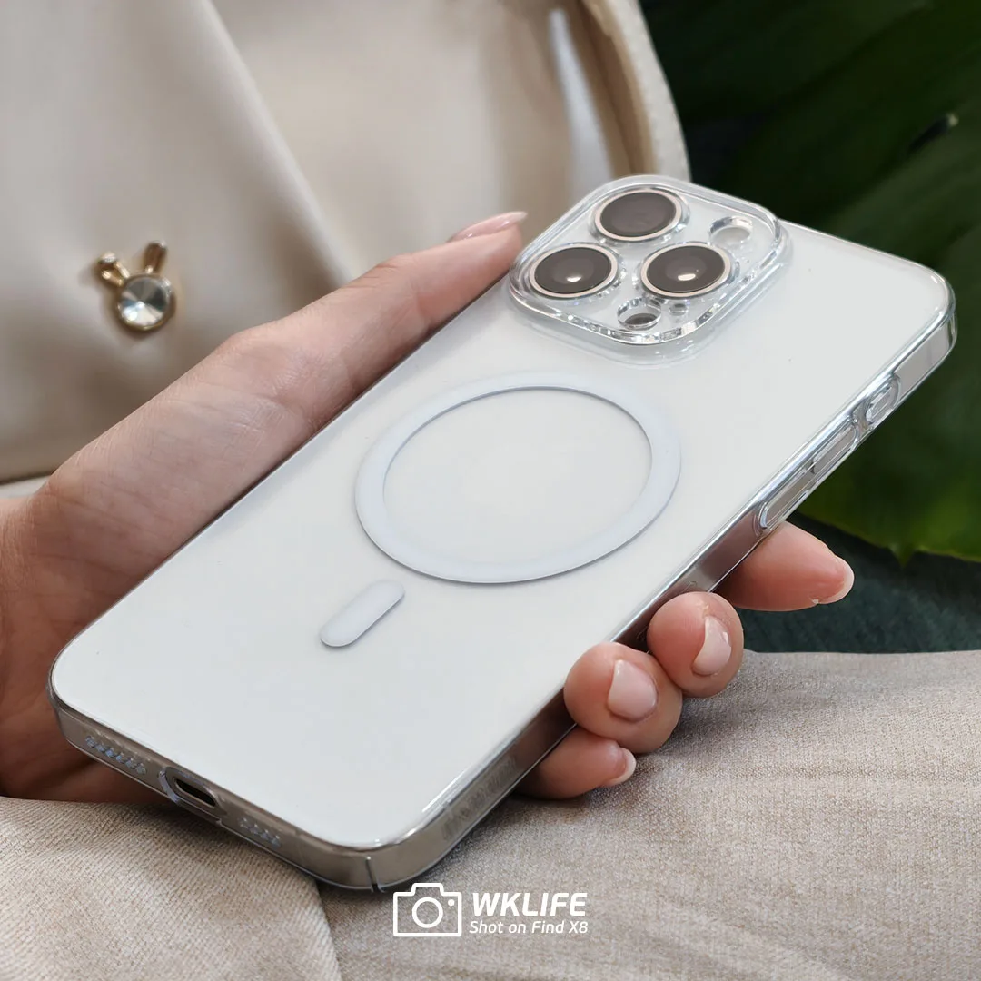 op lung iphone 17 Pro Max