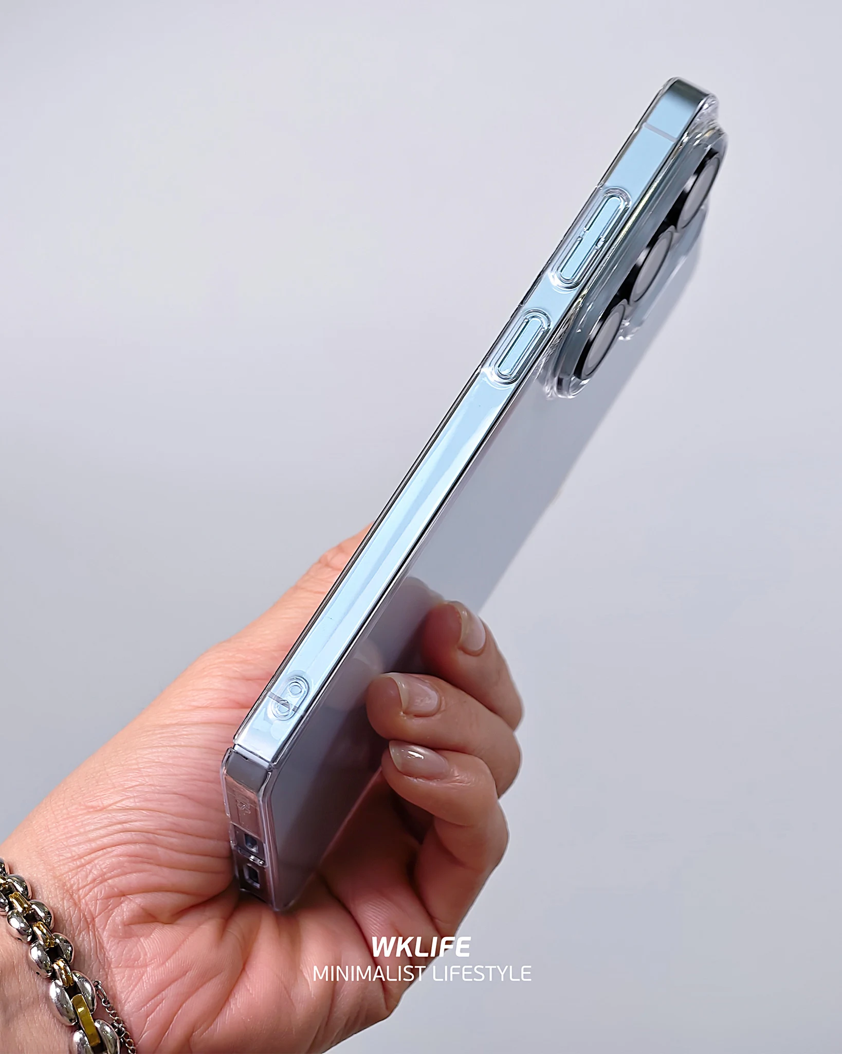 op lung samsung galaxy s26 ultra memumi clear 2