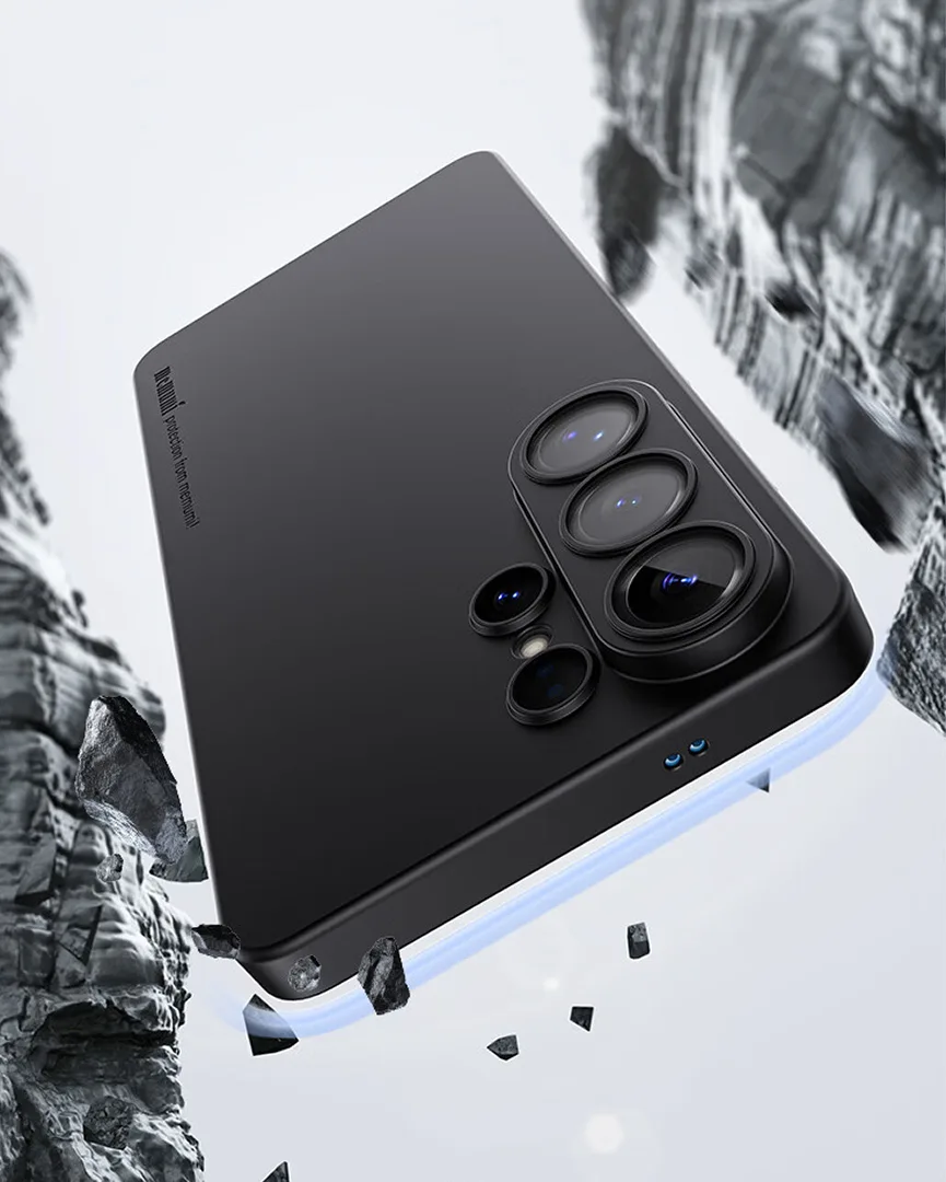 op lung samsung s26 ultra memumi 0.33mm ultra slim bao ve co ban