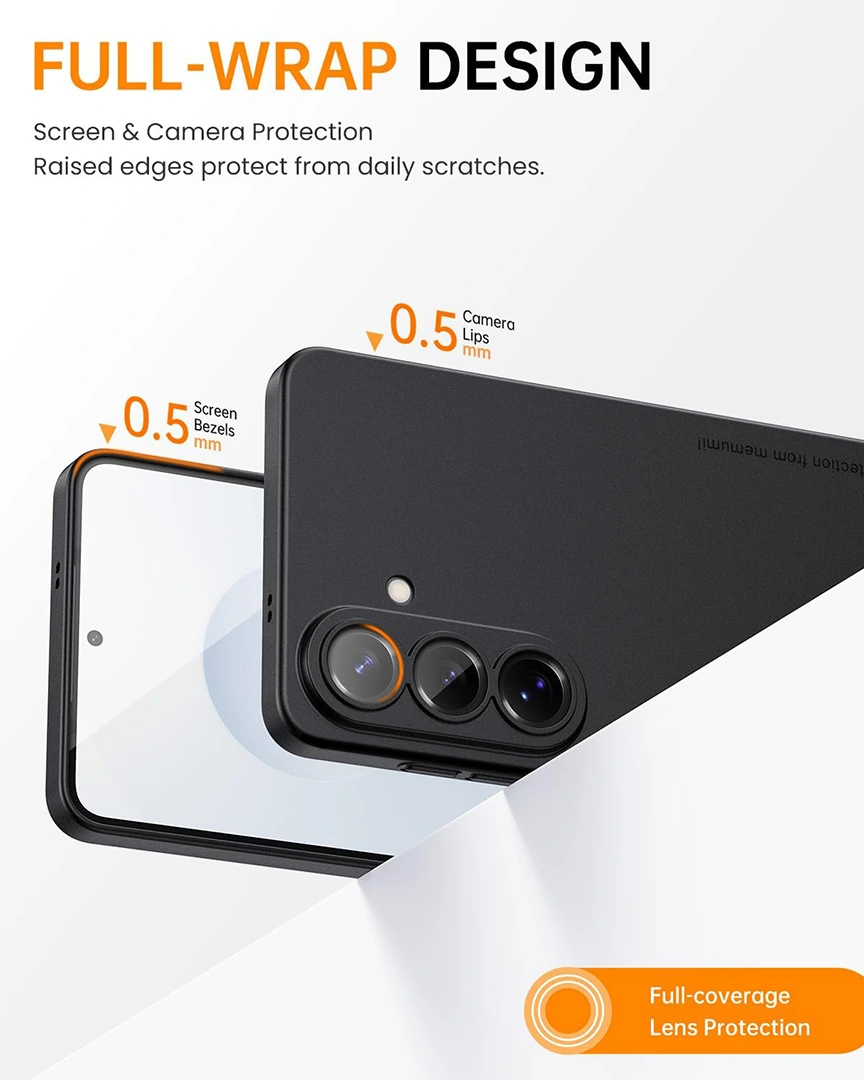 op lung samsung s26 ultra memumi 0.33mm ultra slim go bao ve camera