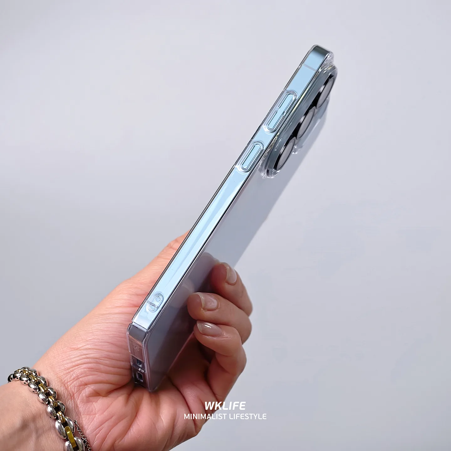 op lung samsung s26 ultra memumi clear trong suot
