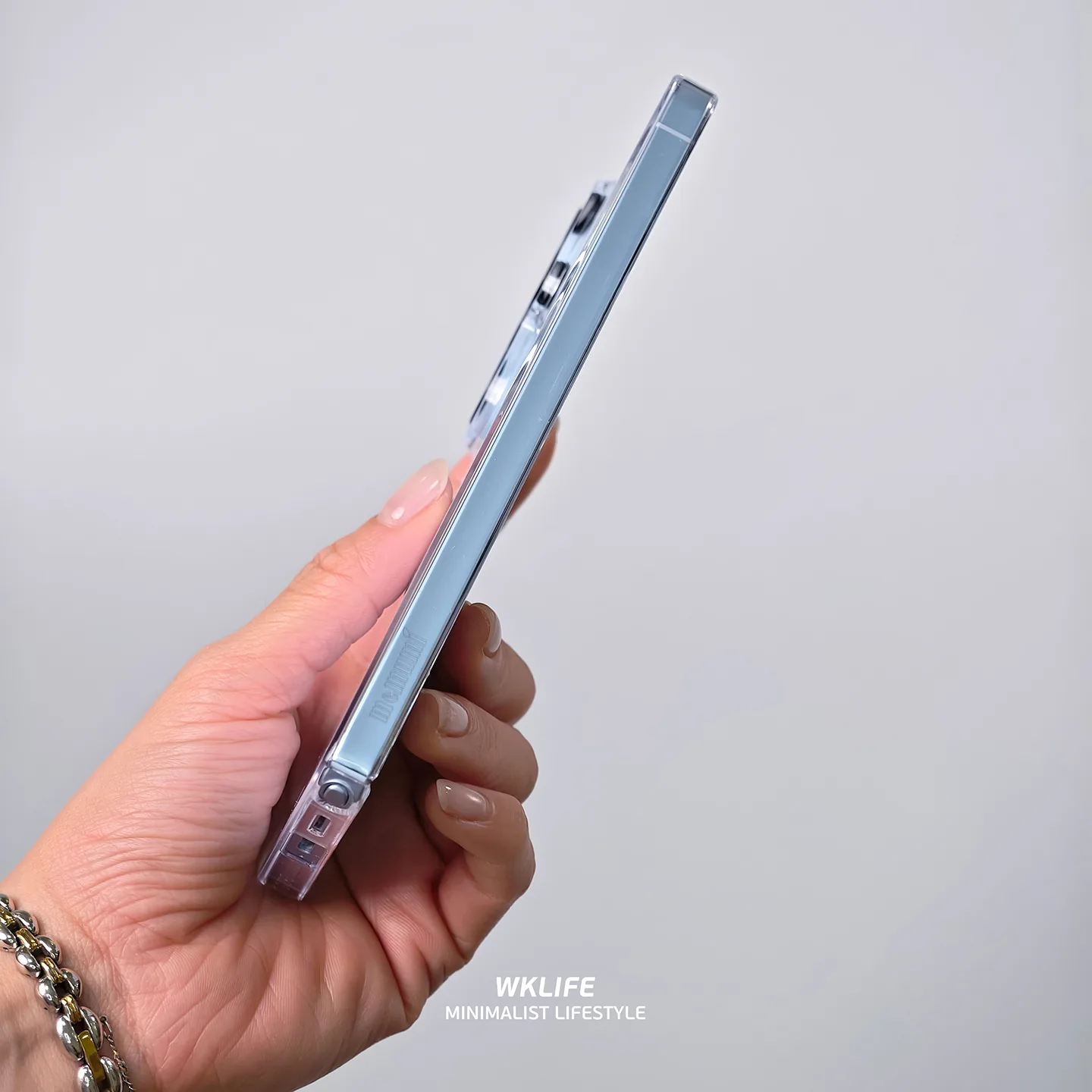 op lung samsung s26 ultra memumi clear trong suot