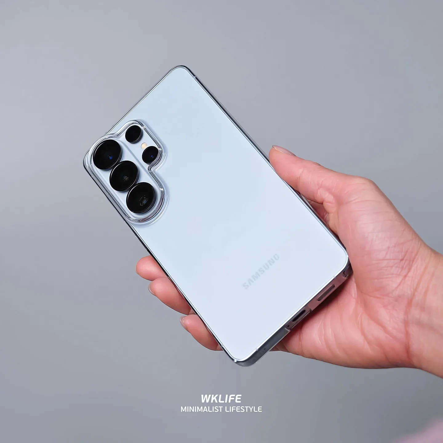 op lung samsung s26 ultra memumi clear trong suot