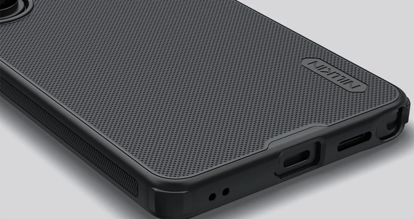 op lung samsung s26 ultra niikin super frosted shield pro mat lung nham san op lung samsung s26 ultra niikin super frosted shield pro mat lung nham san