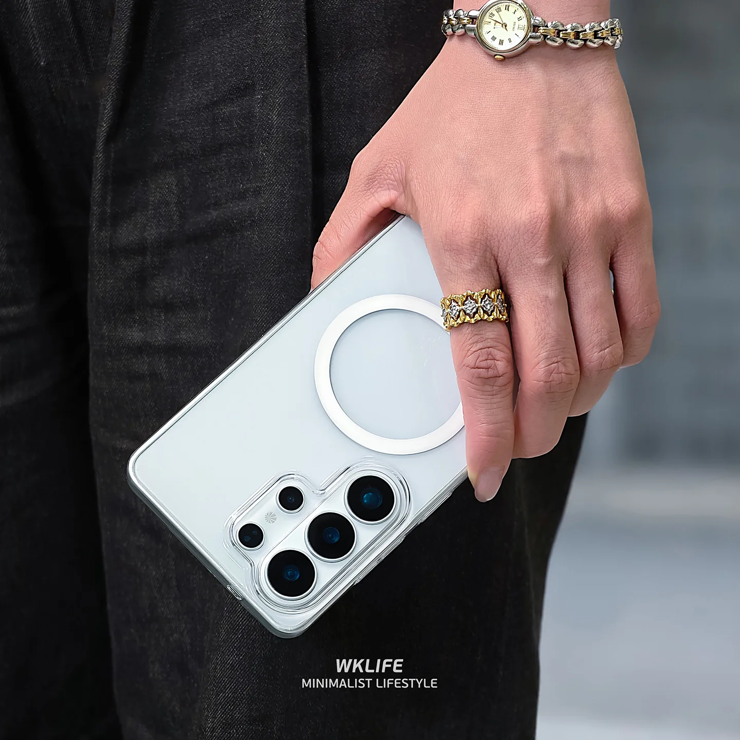op lung samsung s26 ultra xlevel sparkling magnet 1 1 op lung samsung s26 ultra xlevel sparkling magnet 1 1