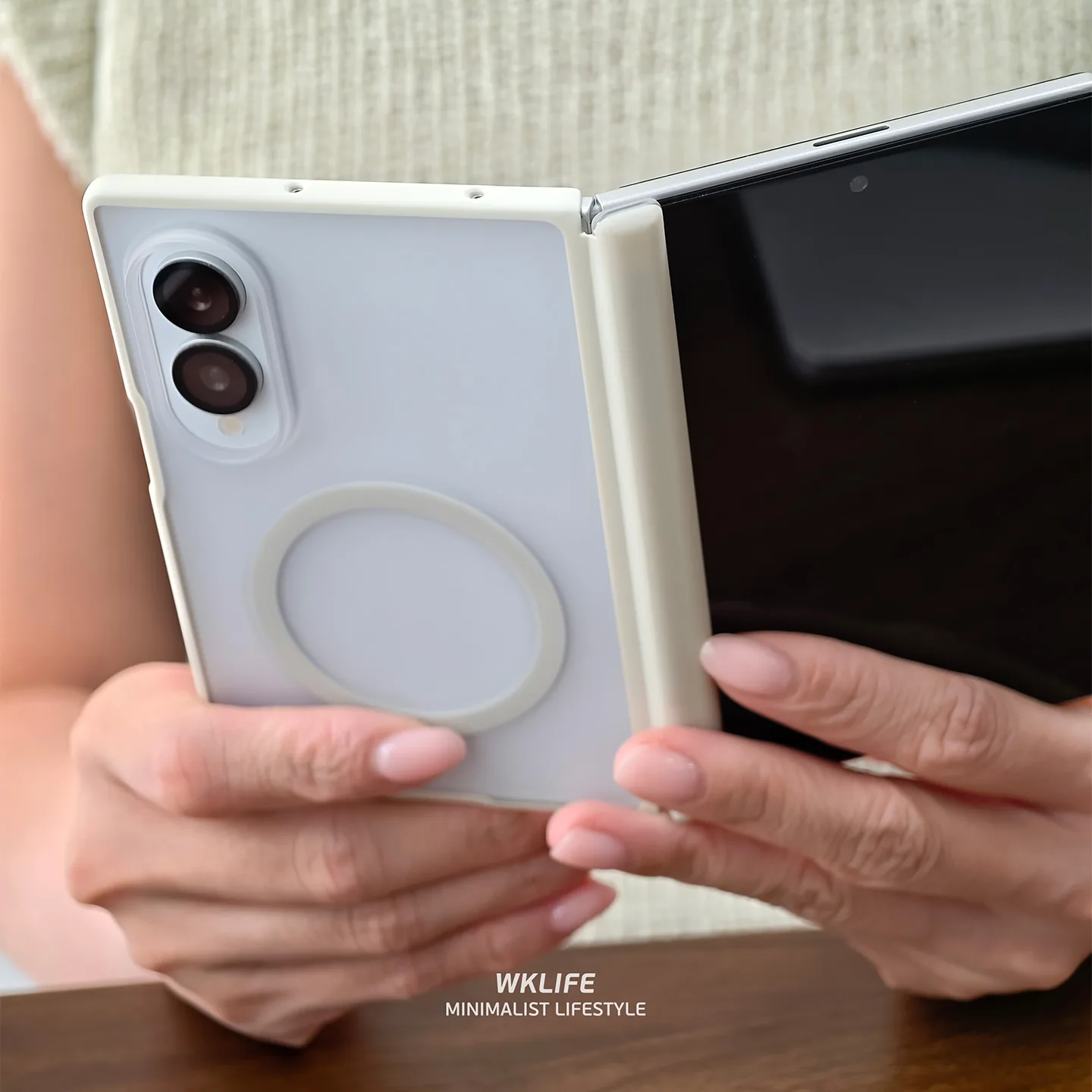 op lung samsung z fold8 memumi magnetic hinge 2 op lung samsung z fold8 memumi magnetic hinge 2