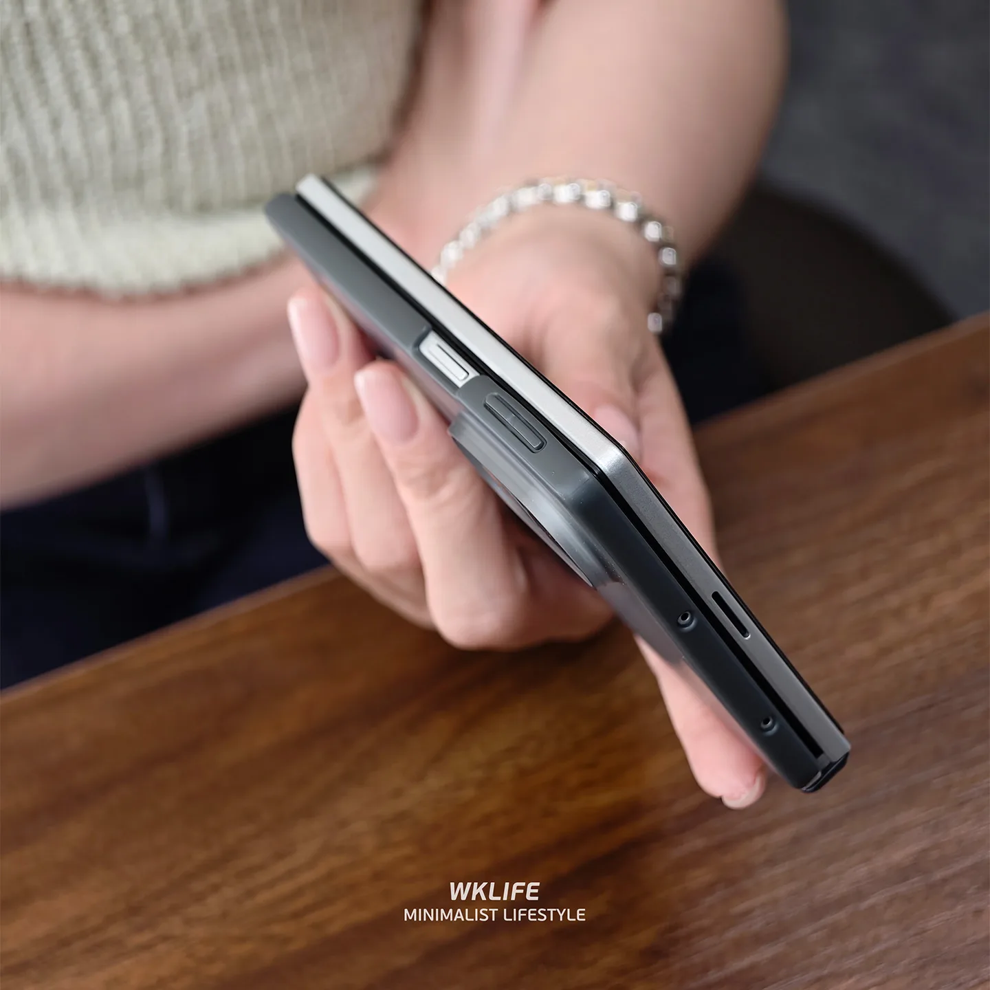 op lung samsung z fold8 memumi magnetic hinge 4 op lung samsung z fold8 memumi magnetic hinge 4