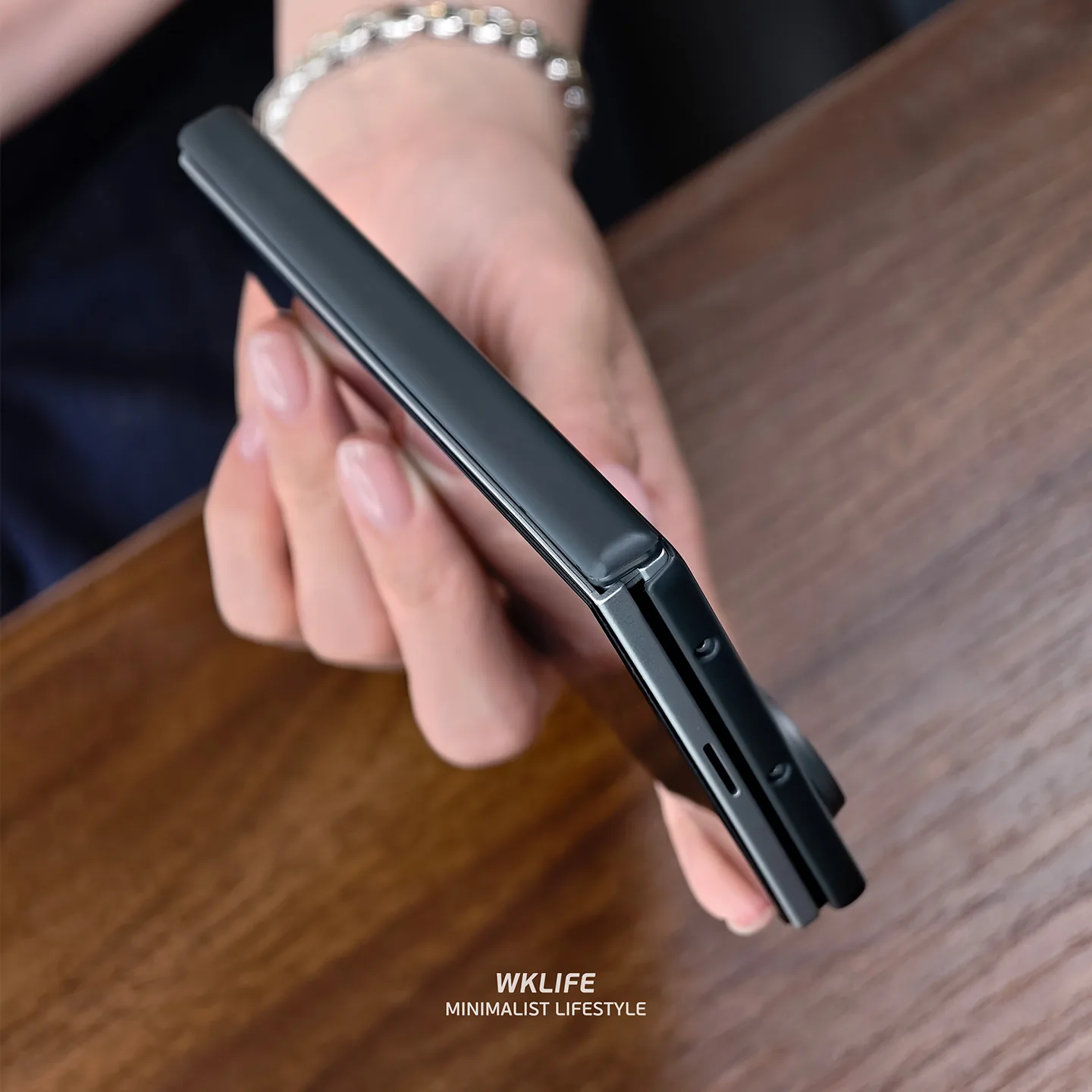 op lung samsung z fold8 memumi magnetic hinge 5 op lung samsung z fold8 memumi magnetic hinge 5