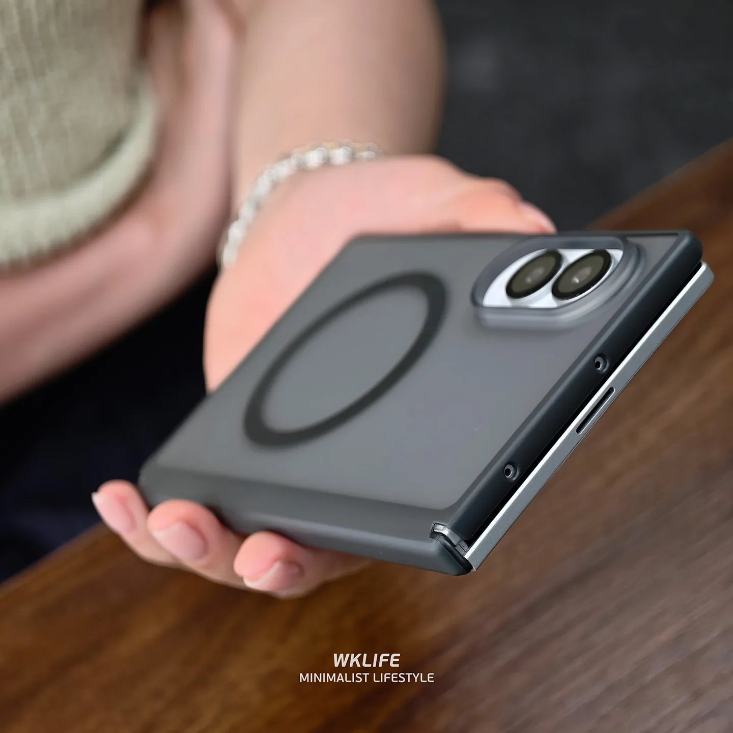 op lung samsung z fold8 memumi magnetic hinge 6 op lung samsung z fold8 memumi magnetic hinge 6