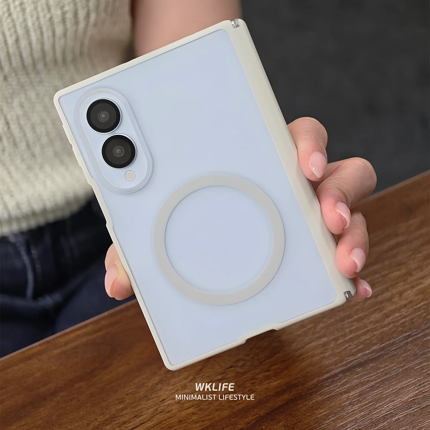 op lung samsung z fold8 memumi magnetic hinge 8 op lung samsung z fold8 memumi magnetic hinge 8