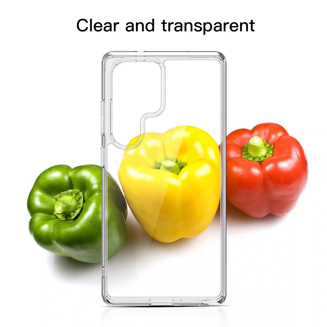op lung trong suot samsung Likgus Clear